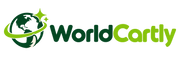 World Cartly - Home
